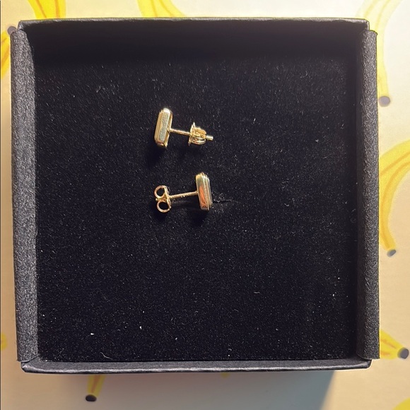 The Moonstoned THE MOUNTAINS & VALLEYS STUDS - Picture 5 of 12